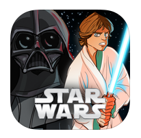 Star Wars - Heroes Path Star Wars - Heroes Path