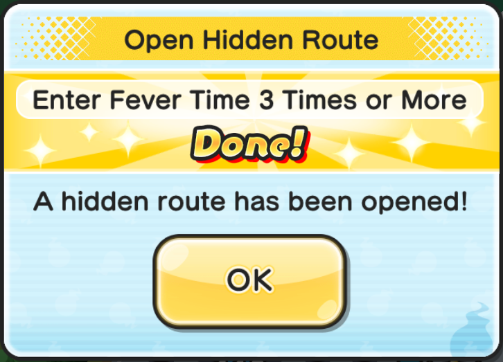 Hidden Route 10 Hidden Route 10