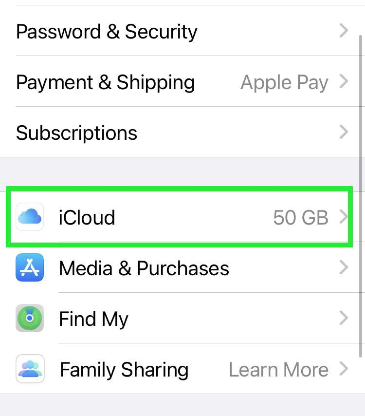 Hide My Email 2 Hide My Email 2