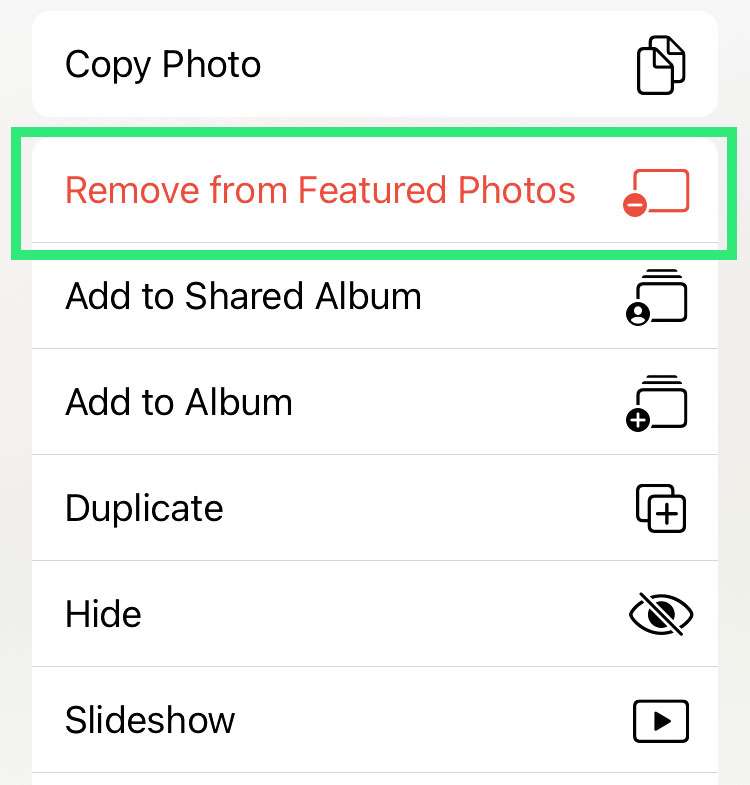 Hide photos 4 Hide photos 4