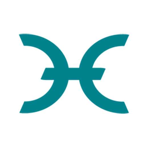 Holo token (HOT) HoloFuel placeholder Holo token (HOT) HoloFuel placeholder