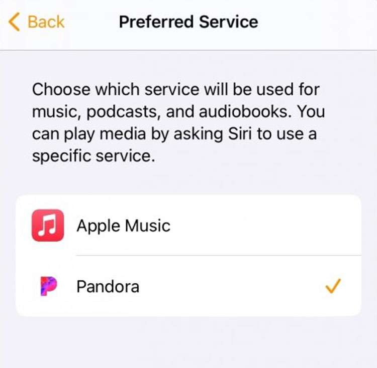 Home app music Home app music