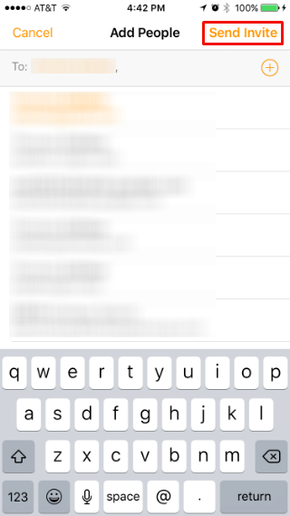 How to add and edit homes in the iOS Home app. How to add and edit homes in the iOS Home app.