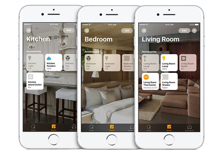 Unduh 9000 Wallpaper Apple Homekit Paling Baru Unduh 9000 Wallpaper Apple Homekit Paling Baru