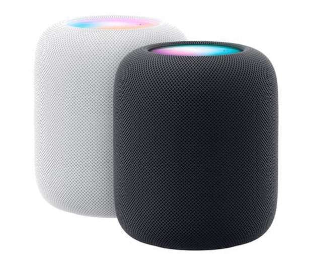 HomePod 2023