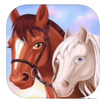 Horse Quest Online 3D Horse Quest Online 3D