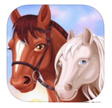 Horse Quest Online 3D