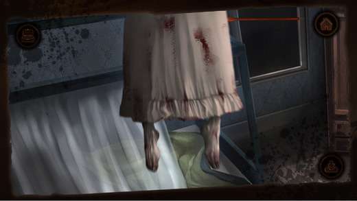 House of Grudge House of Grudge