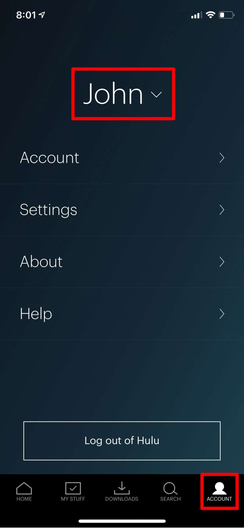 How to restrict viewing content on Hulu on iPhone, iPad, Apple TV and Mac. How to restrict viewing content on Hulu on iPhone, iPad, Apple TV and Mac.