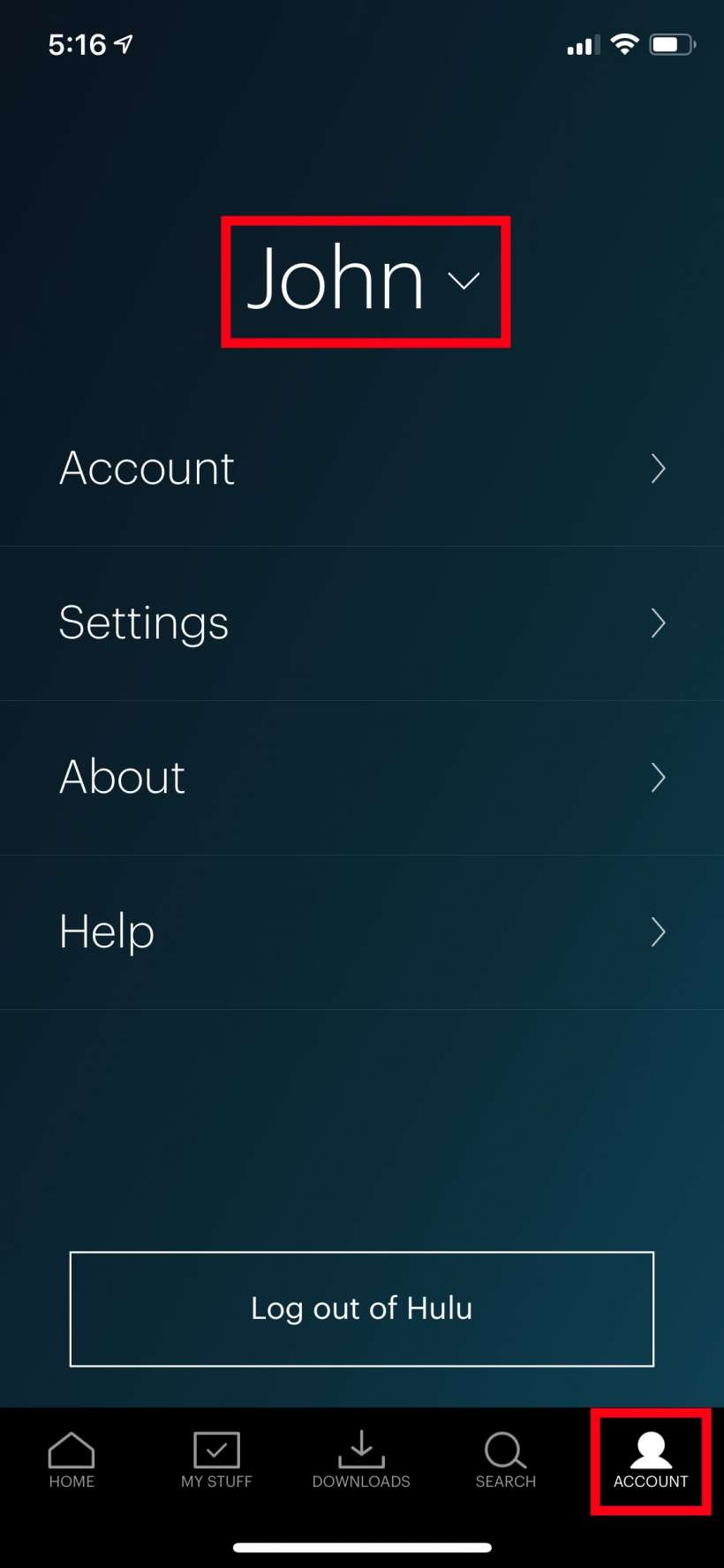 5 tips and tricks to improve your Hulu experience on iPhone and iPad. 5 tips and tricks to improve your Hulu experience on iPhone and iPad.
