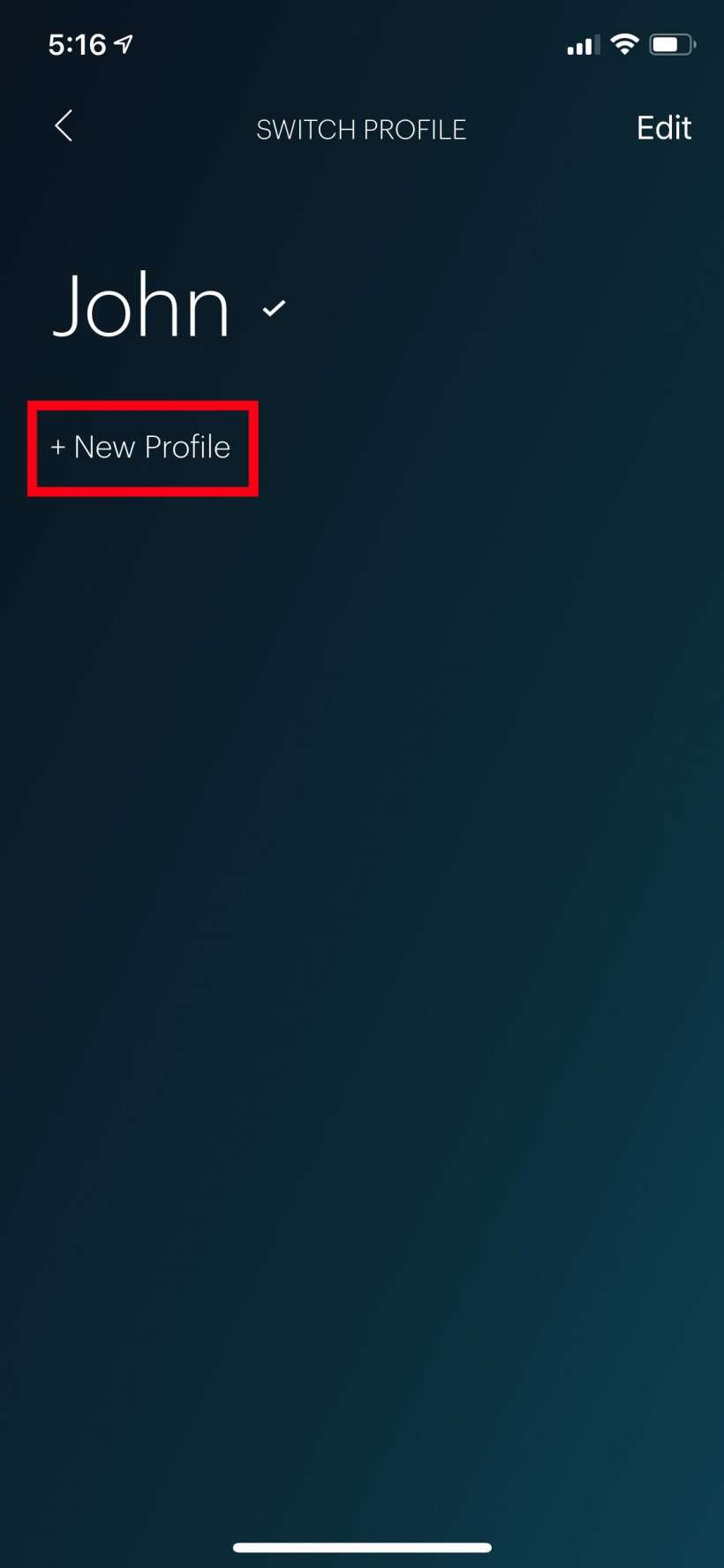 5 tips and tricks to improve your Hulu experience on iPhone and iPad. 5 tips and tricks to improve your Hulu experience on iPhone and iPad.