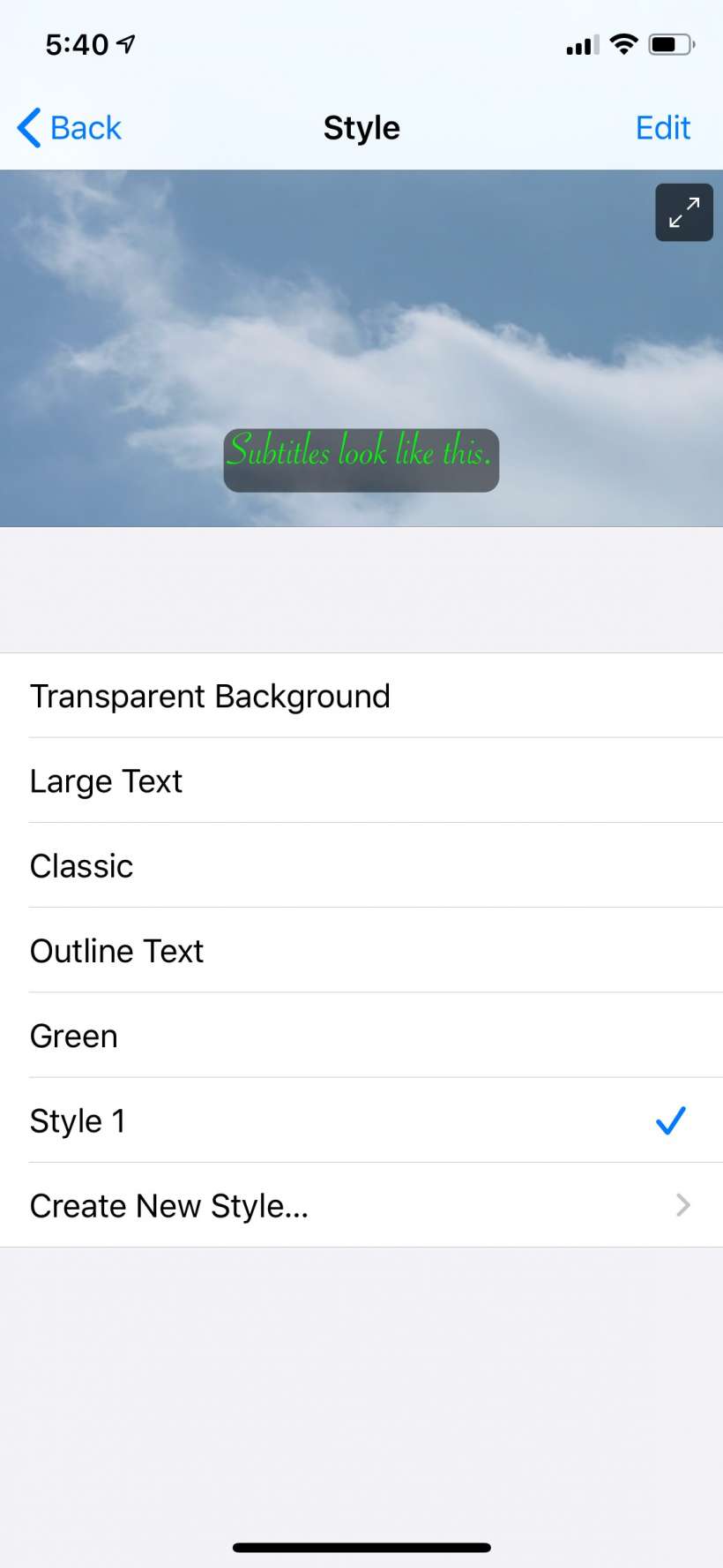 5 tips and tricks to improve your Hulu experience on iPhone and iPad. 5 tips and tricks to improve your Hulu experience on iPhone and iPad.