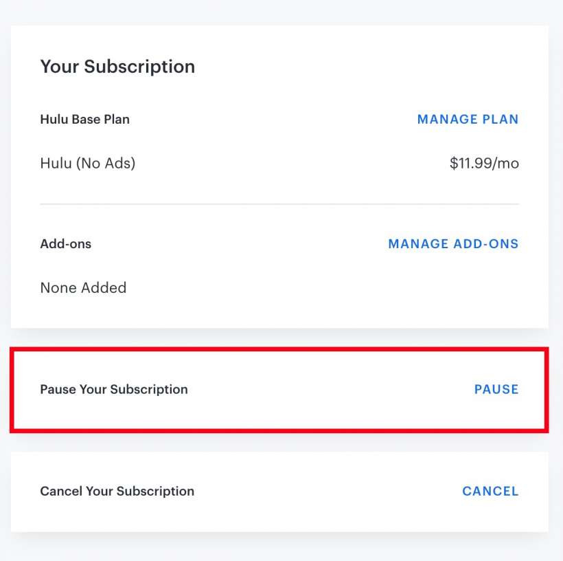 5 tips and tricks to improve your Hulu experience on iPhone and iPad. 5 tips and tricks to improve your Hulu experience on iPhone and iPad.