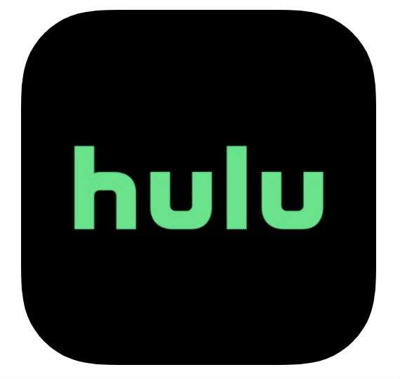 How to restrict viewing content on Hulu on iPhone, iPad, Apple TV and Mac.