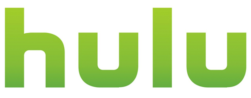 Hulu download feature iOS