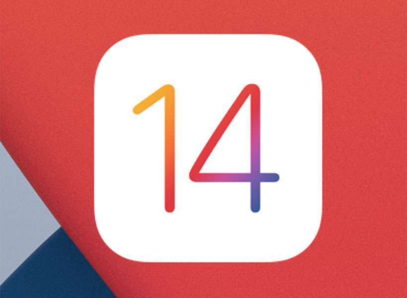 iOS 14.8.1