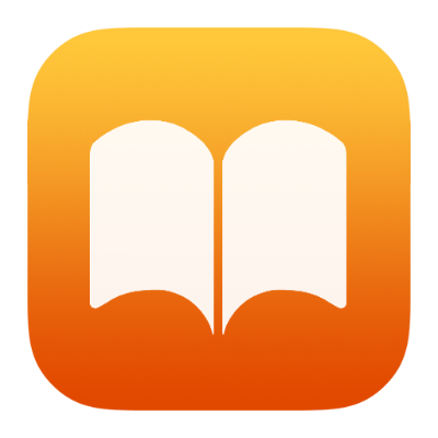 How to use iBooks on iPhone.