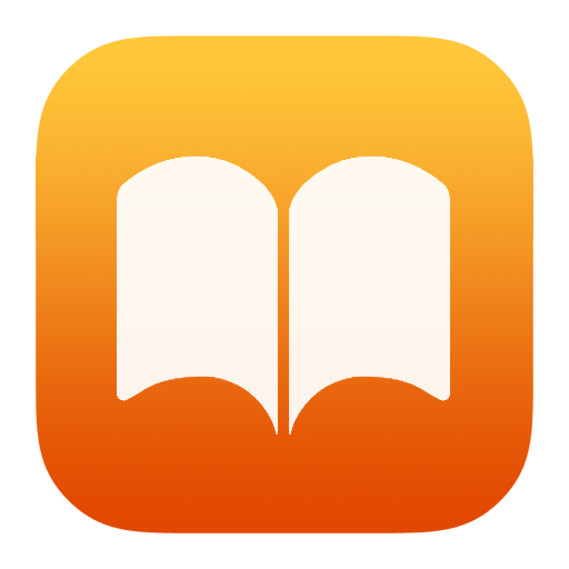 How to transfer PDFs from a Mac or PC to iBooks on iPhone or iPad.