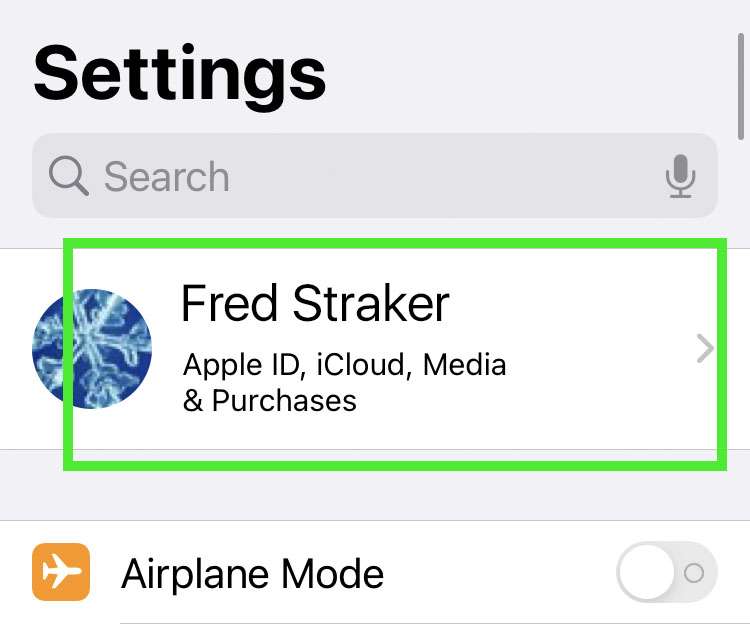 Apple iCloud Private Relay 1 Apple iCloud Private Relay 1