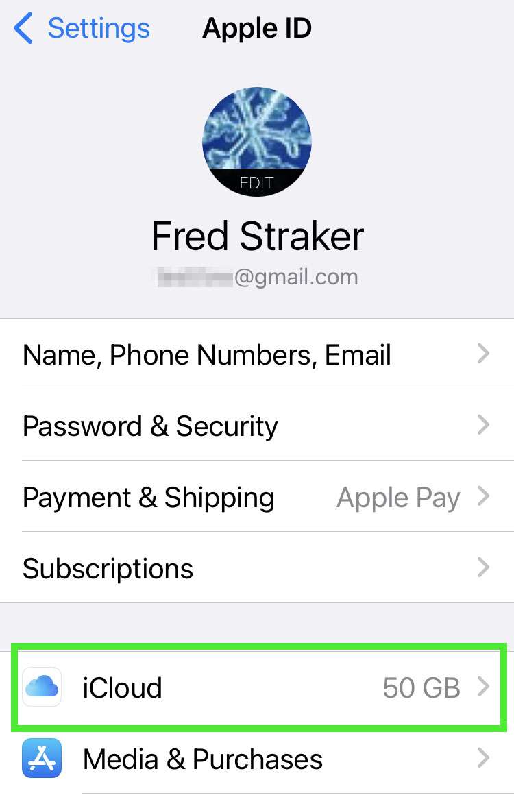 Apple iCloud Private Relay 2