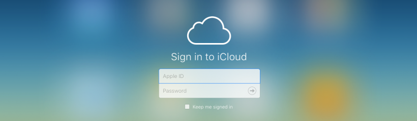 how can i delete all my junk mail on ipad how can i delete all my junk mail on ipad