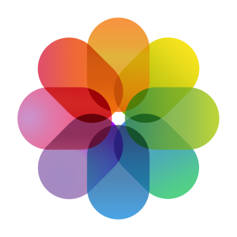 How to turn on iCloud Photo Library on Mac.