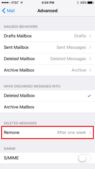 Managing iCloud storage on iPhone. Managing iCloud storage on iPhone.