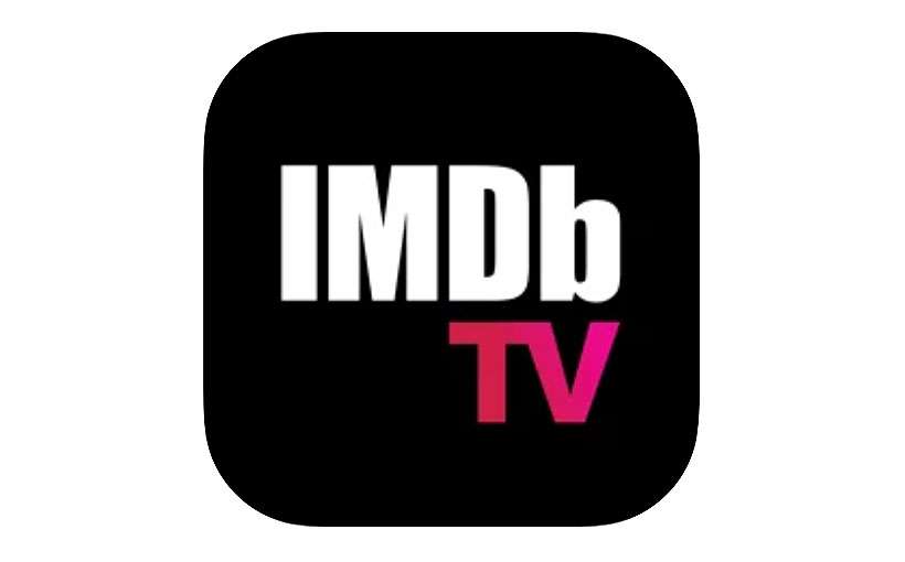 IMDb TV