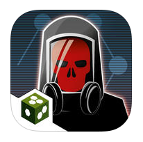 Infection: Humanity's Last Gasp Infection: Humanity's Last Gasp
