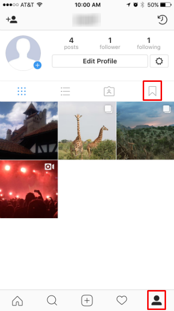 How to create collections in Instagram on iPhone and iPad. How to create collections in Instagram on iPhone and iPad.