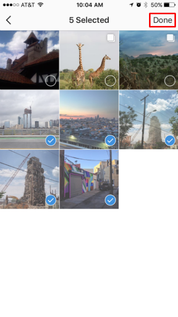 How to create collections in Instagram on iPhone and iPad. How to create collections in Instagram on iPhone and iPad.