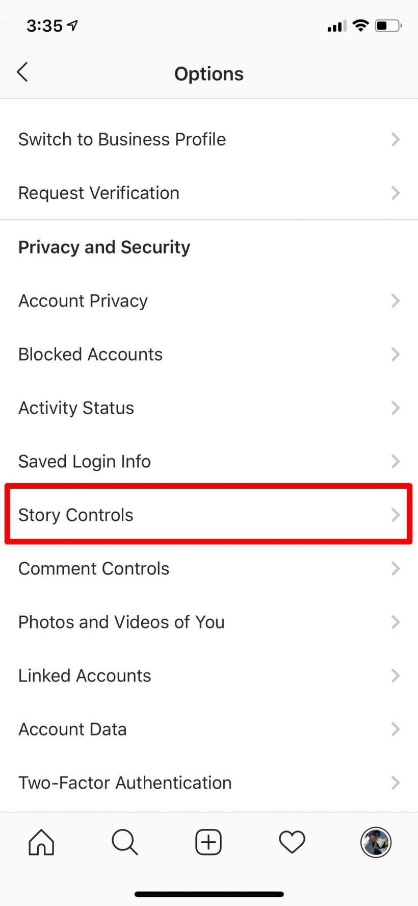 How to stop your Instagram stories from being shared in messages on iPhone and iPad. How to stop your Instagram stories from being shared in messages on iPhone and iPad.