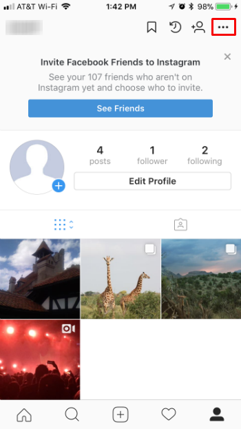 How to automatically post your Instagram stories to Facebook stories on iPhone and iPad. How to automatically post your Instagram stories to Facebook stories on iPhone and iPad.
