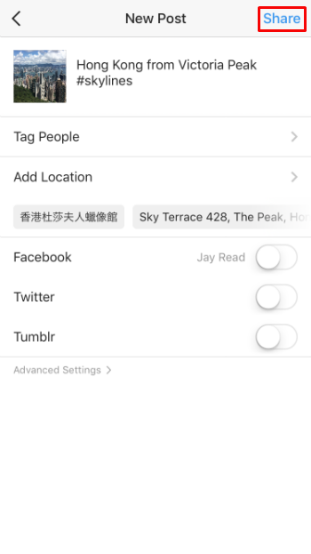 How to use hashtags in Instagram on iPhone and iPad. How to use hashtags in Instagram on iPhone and iPad.