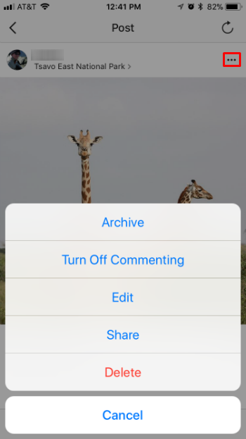 How to use hashtags in Instagram on iPhone and iPad.