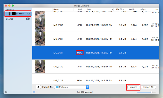 How to share live photos on Instagram. How to share live photos on Instagram.