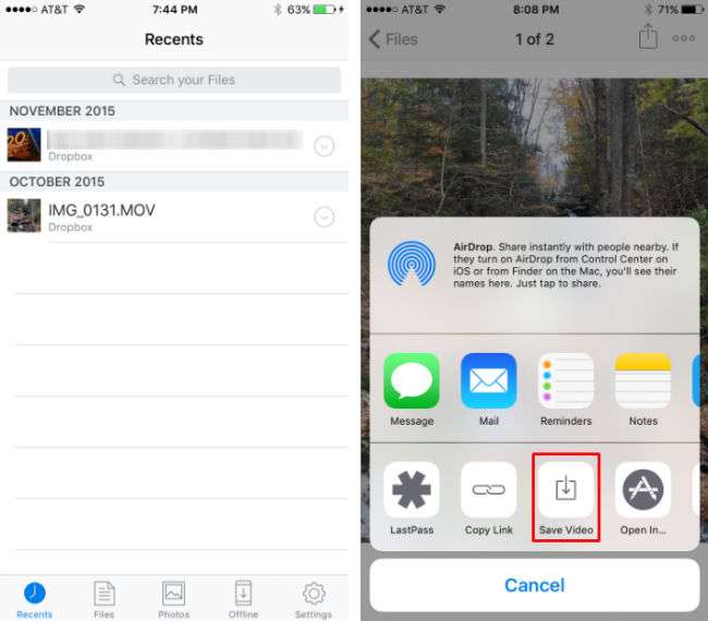 How to share live photos on Instagram. How to share live photos on Instagram.
