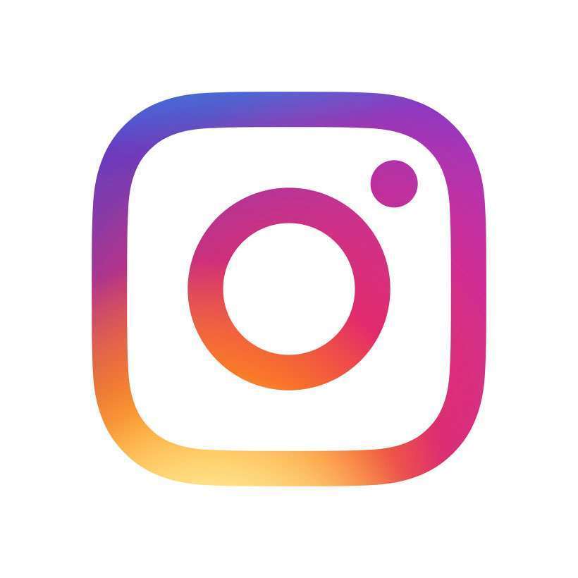 Instagram iOS