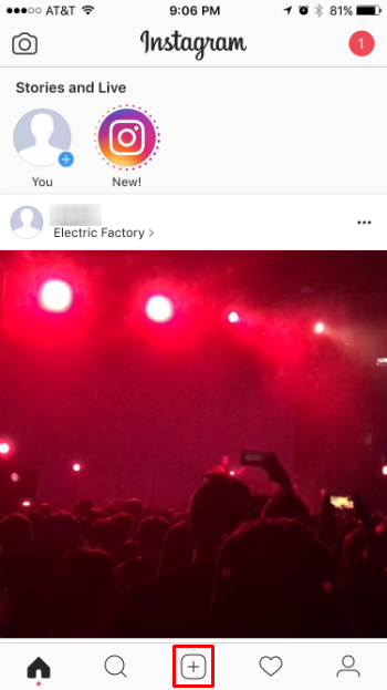 How to post multiple photos and videos in a single Instagram post on iPhone and iPad. How to post multiple photos and videos in a single Instagram post on iPhone and iPad.