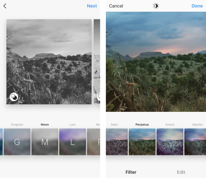 How to post multiple photos and videos in a single Instagram post on iPhone and iPad. How to post multiple photos and videos in a single Instagram post on iPhone and iPad.