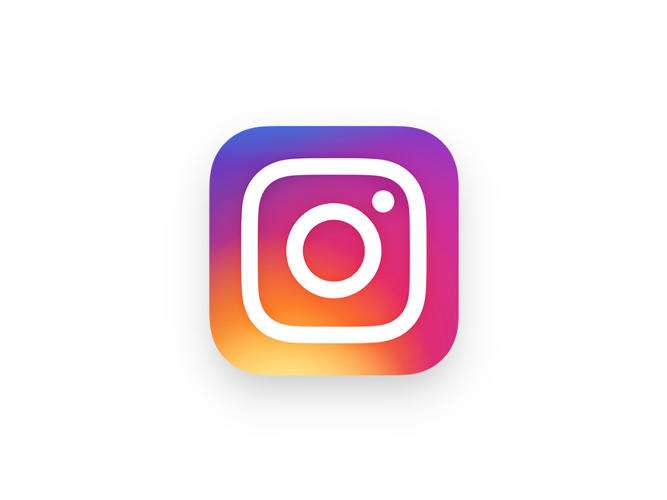 How to share photos on Instagram directly from iPhone Photos app.