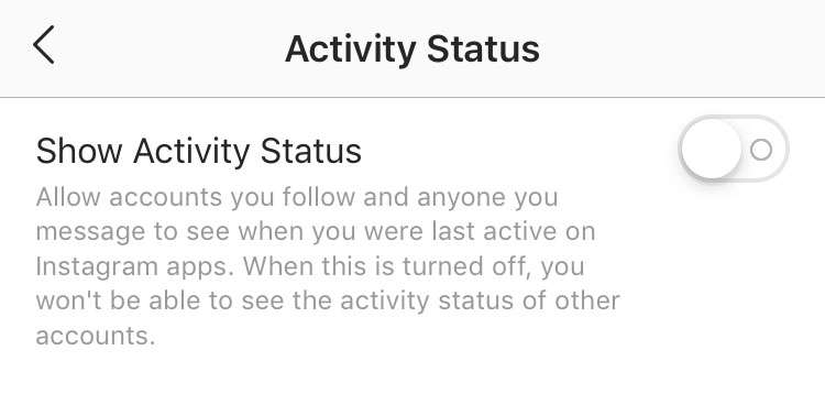 Instagram privacy 4 Instagram privacy 4