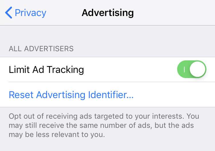 Instagram privacy 5 Instagram privacy 5