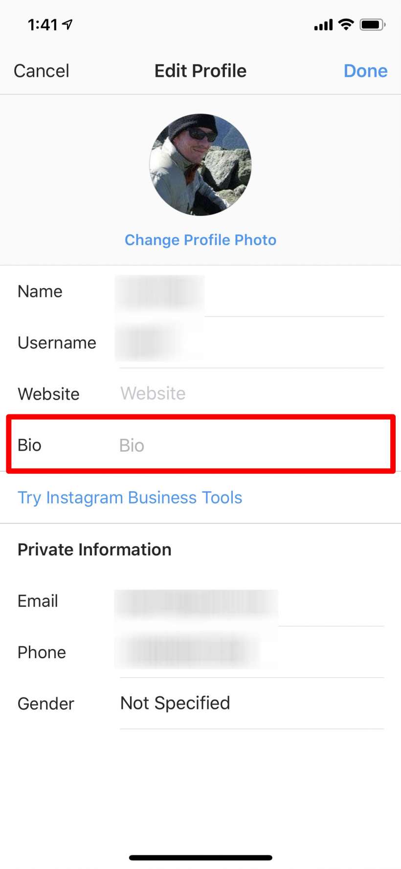 How to add new fonts and symbols to your Instagram stories, captions, comments and bio on iPhone and iPad. How to add new fonts and symbols to your Instagram stories, captions, comments and bio on iPhone and iPad.