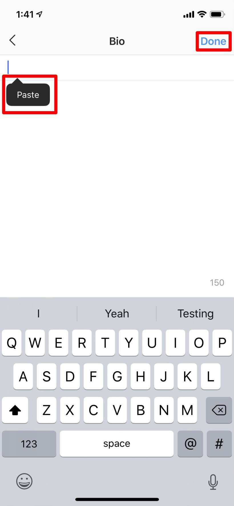 How to add new fonts and symbols to your Instagram stories, captions, comments and bio on iPhone and iPad. How to add new fonts and symbols to your Instagram stories, captions, comments and bio on iPhone and iPad.