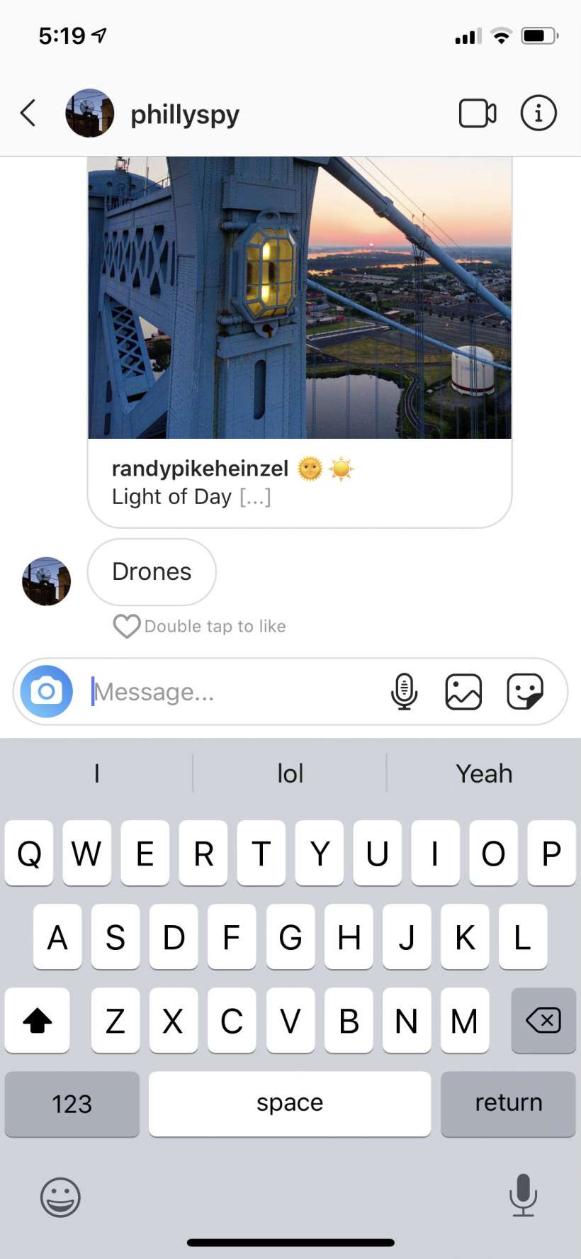 can i delete multiple messages on instagram can i delete multiple messages on instagram