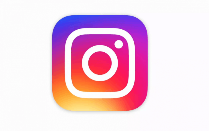 How to post multiple photos and videos in a single Instagram post on iPhone and iPad.