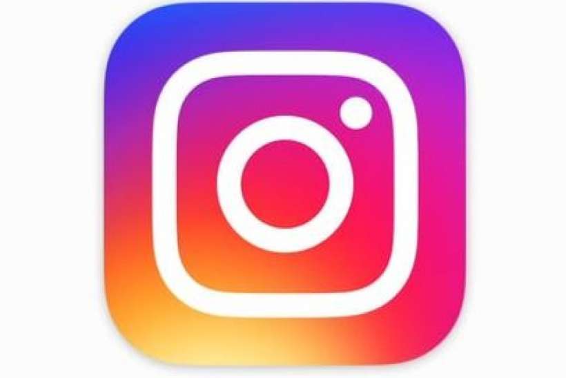 How to open a second Instagram account on iPhone and iPad.