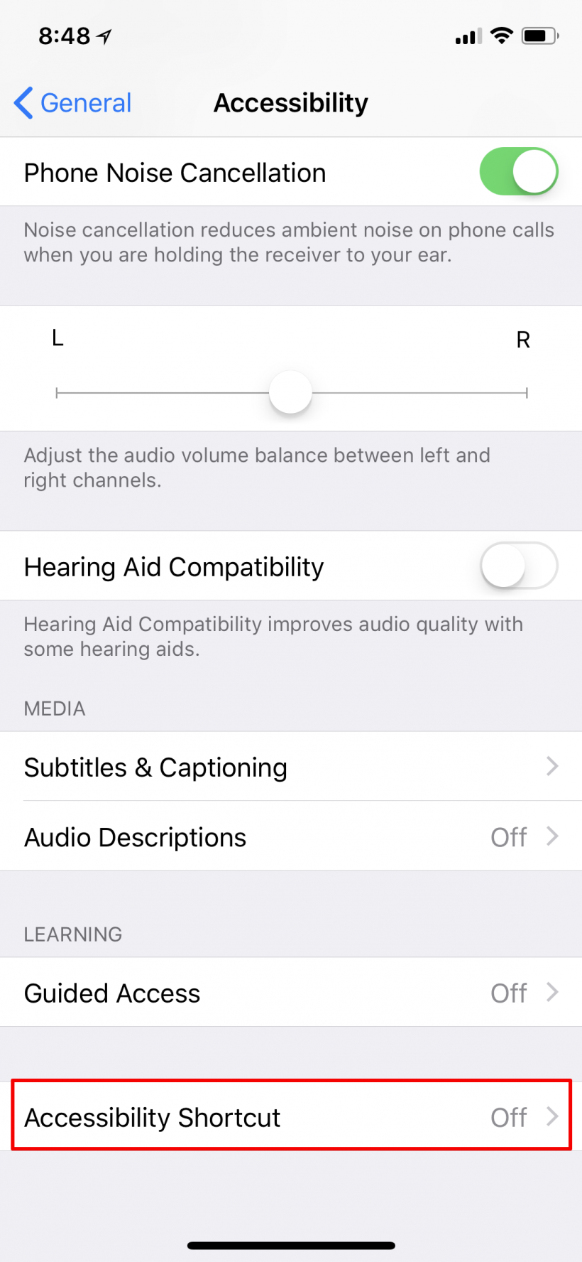 How to quickly turn on Dark Mode on iPhone and iPad. How to quickly turn on Dark Mode on iPhone and iPad.