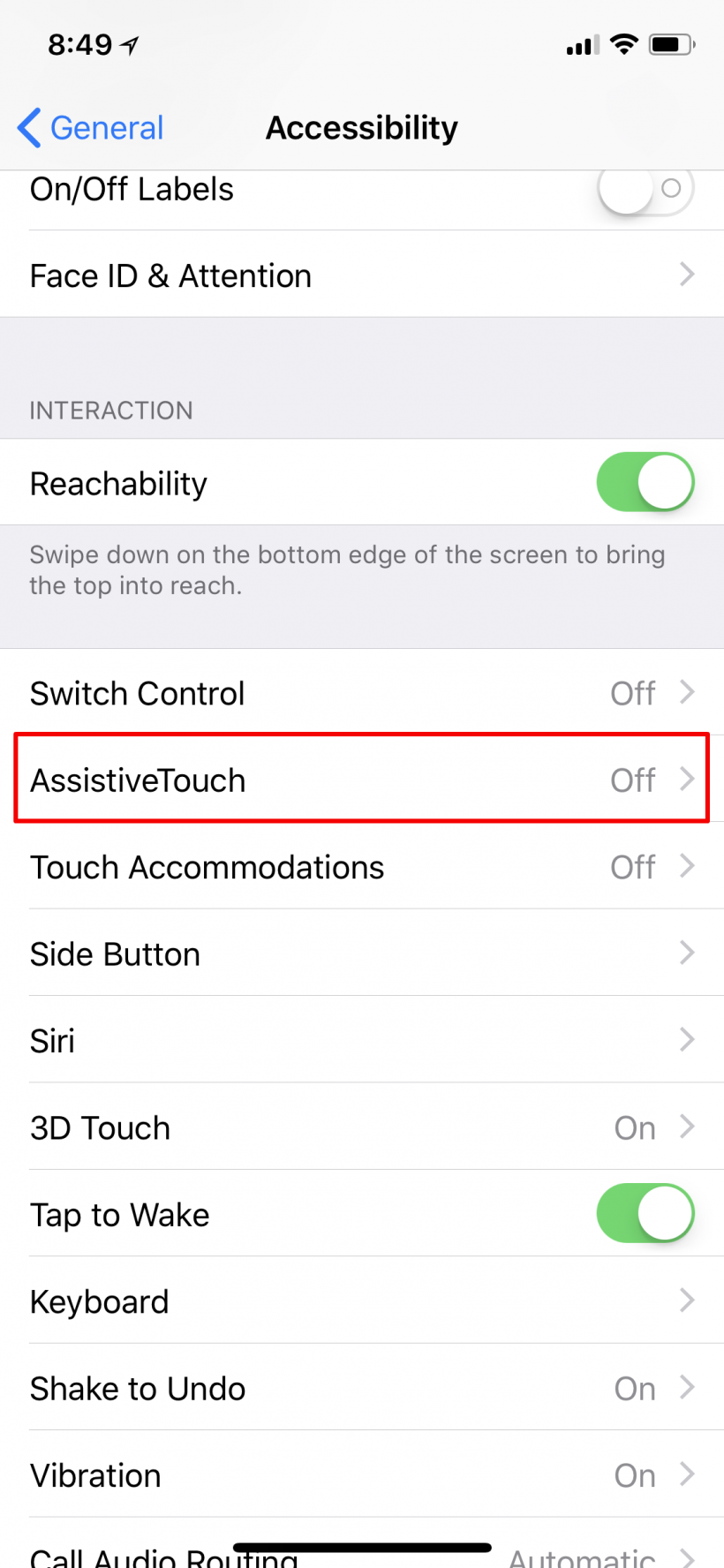 How to quickly turn on Dark Mode on iPhone and iPad. How to quickly turn on Dark Mode on iPhone and iPad.